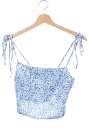 Damski top Loavies, Rozmiar M, Kolor Kolorowy, Cena 88,99 zł