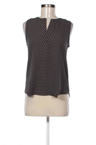 Damentop Loft, Größe S, Farbe Mehrfarbig, Preis 28,13 €
