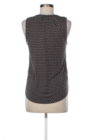 Damentop Loft, Größe S, Farbe Mehrfarbig, Preis 28,13 €