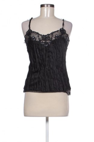 Top de femei Look, Mărime XL, Culoare Negru, Preț 67,78 Lei
