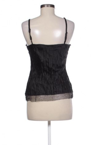 Top de femei Look, Mărime XL, Culoare Negru, Preț 67,78 Lei
