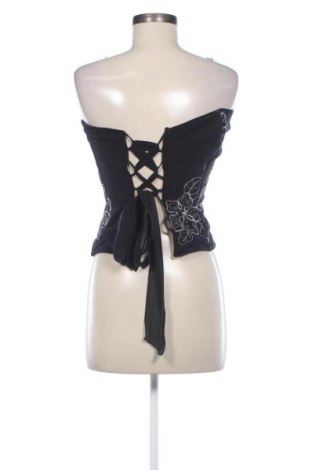 Damentop Lorella, Größe XL, Farbe Mehrfarbig, Preis 14,84 €