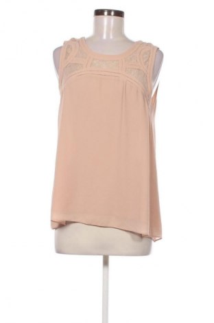 Damski top Lost April, Rozmiar L, Kolor Pomarańczowy, Cena 88,99 zł