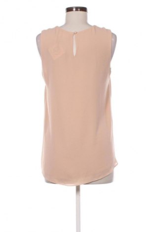 Damski top Lost April, Rozmiar L, Kolor Pomarańczowy, Cena 88,99 zł