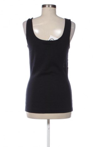 Dámsky top  Lovable, Veľkosť M, Farba Čierna, Cena  15,50 €