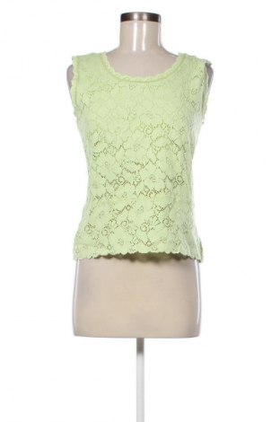 Női top Lovable, Méret XL, Szín Zöld, Ár 6 259 Ft