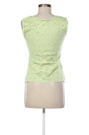 Női top Lovable, Méret XL, Szín Zöld, Ár 6 259 Ft