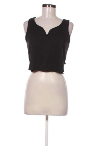 Damski top Ltb, Rozmiar L, Kolor Czarny, Cena 203,99 zł