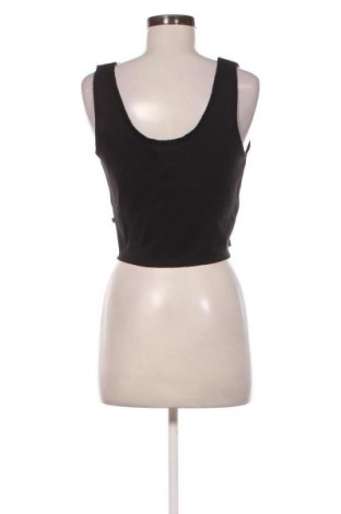 Damski top Ltb, Rozmiar L, Kolor Czarny, Cena 203,99 zł