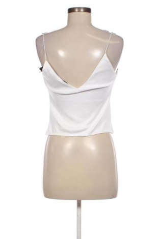 Damentop Ltb, Größe M, Farbe Weiß, Preis € 43,99