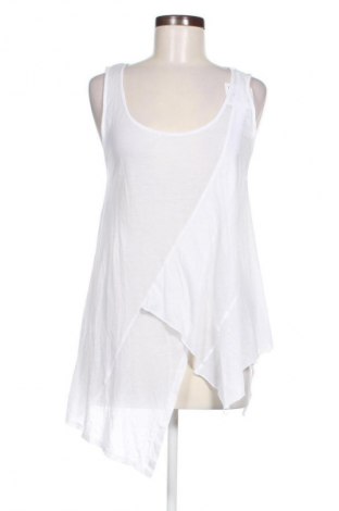 Damentop Lurdes Bergada, Größe S, Farbe Weiß, Preis 14,99 €