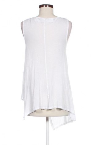 Damentop Lurdes Bergada, Größe S, Farbe Weiß, Preis 14,99 €
