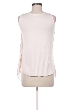 Damski top M&V, Rozmiar M, Kolor Kolorowy, Cena 68,33 zł