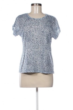 Damski top M.X.O, Rozmiar S, Kolor Kolorowy, Cena 62,99 zł