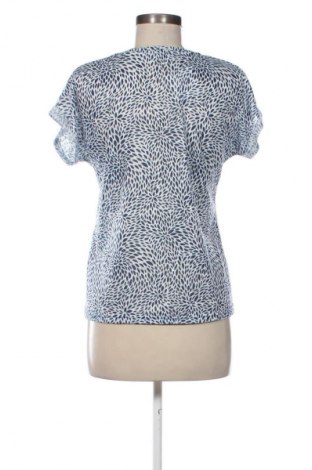 Damski top M.X.O, Rozmiar S, Kolor Kolorowy, Cena 62,99 zł