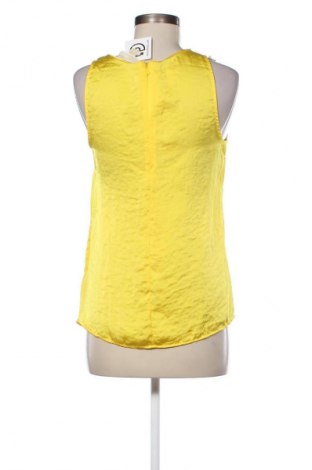 Top de femei MICHAEL Michael Kors, Mărime S, Culoare Galben, Preț 260,57 Lei