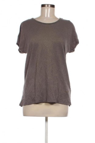 Damentop MOS MOSH, Größe M, Farbe Grau, Preis € 38,99