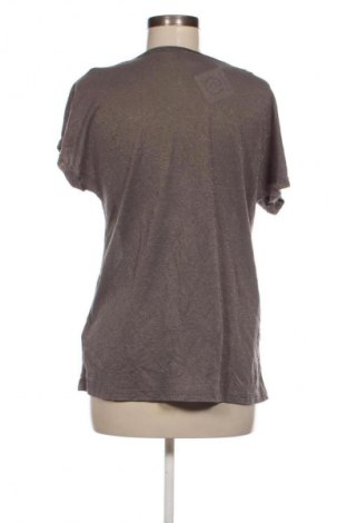 Damentop MOS MOSH, Größe M, Farbe Grau, Preis € 38,99