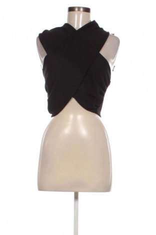 Damentop MOST WANTED, Größe M, Farbe Schwarz, Preis € 12,99