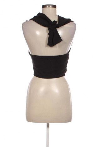 Damentop MOST WANTED, Größe M, Farbe Schwarz, Preis € 12,99