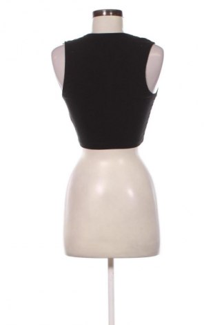 Női top MYLAVIE by Sarah Harrison, Méret M, Szín Fekete, Ár 6 329 Ft