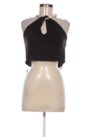 Top de femei MYLAVIE by Sarah Harrison, Mărime XXL, Culoare Negru, Preț 202,99 Lei