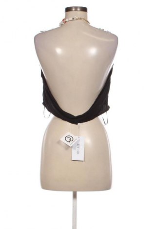 Top de femei MYLAVIE by Sarah Harrison, Mărime XXL, Culoare Negru, Preț 202,99 Lei
