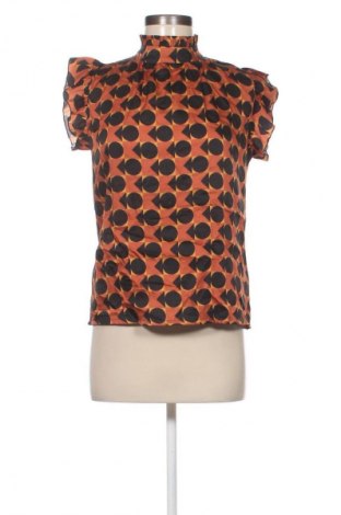 Damski top Made In Italy, Rozmiar S, Kolor Kolorowy, Cena 95,99 zł