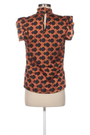 Damski top Made In Italy, Rozmiar S, Kolor Kolorowy, Cena 95,99 zł