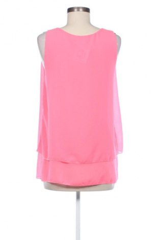 Damentop Made In Italy, Größe L, Farbe Rosa, Preis € 20,99