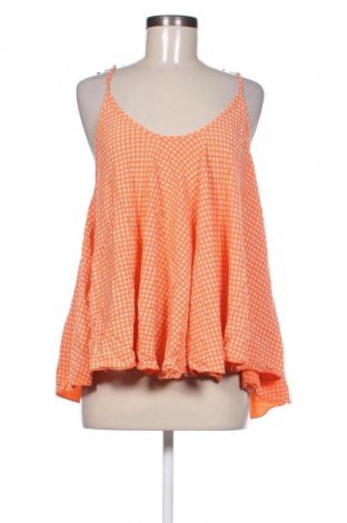 Damentop Made In Italy, Größe S, Farbe Mehrfarbig, Preis € 14,91