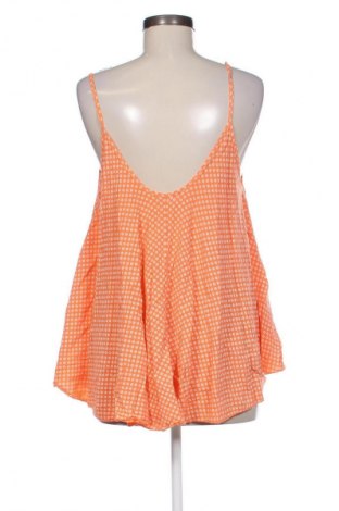 Damentop Made In Italy, Größe S, Farbe Mehrfarbig, Preis € 14,91