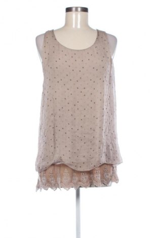 Dámský top Made In Italy, Velikost M, Barva Vícebarevné, Cena  367,00 Kč