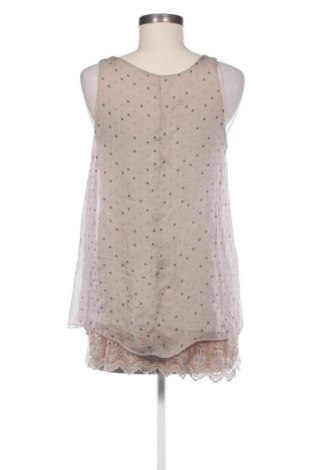 Dámský top Made In Italy, Velikost M, Barva Vícebarevné, Cena  367,00 Kč