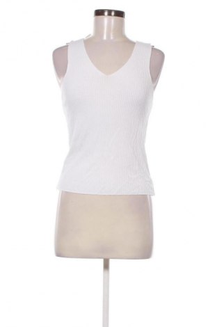 Damski top Made In Italy, Rozmiar M, Kolor Biały, Cena 95,99 zł