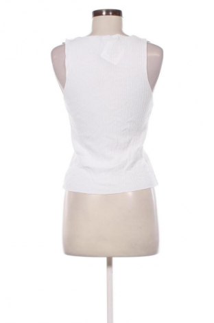 Damski top Made In Italy, Rozmiar M, Kolor Biały, Cena 95,99 zł