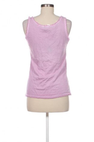 Damentop Made In Italy, Größe M, Farbe Rosa, Preis € 14,99