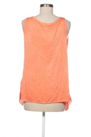 Damentop Made In Italy, Größe XL, Farbe Orange, Preis 20,99 €