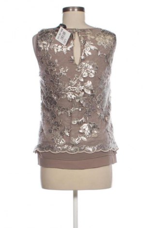 Damentop Made In Italy, Größe M, Farbe Mehrfarbig, Preis 15,00 €