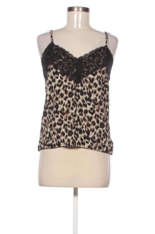 Női top Made In Italy, Méret M, Szín Sokszínű, Ár 7 879 Ft