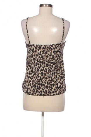 Női top Made In Italy, Méret M, Szín Sokszínű, Ár 7 879 Ft