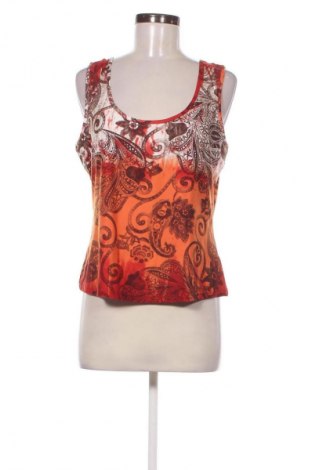 Damski top Madeleine, Rozmiar M, Kolor Kolorowy, Cena 126,00 zł
