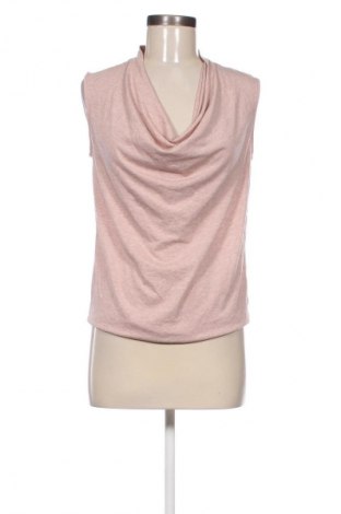 Top de femei Maison Scotch, Mărime M, Culoare Multicolor, Preț 158,00 Lei