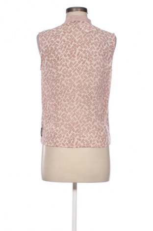 Top de femei Maison Scotch, Mărime M, Culoare Multicolor, Preț 158,00 Lei