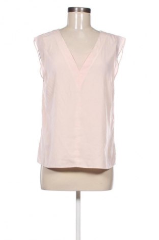 Női top Maison Scotch, Méret L, Szín Rózsaszín, Ár 6 599 Ft