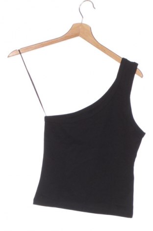 Top de femei Mango, Mărime XS, Culoare Negru, Preț 202,99 Lei