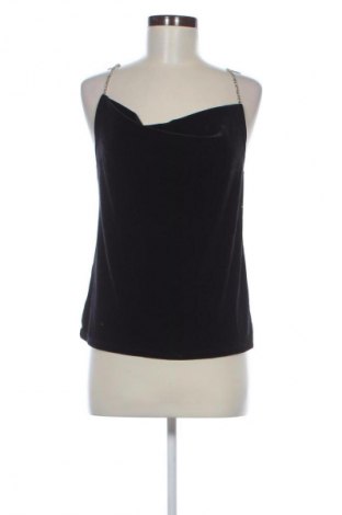 Top de femei Mango, Mărime S, Culoare Negru, Preț 202,99 Lei