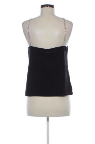 Top de femei Mango, Mărime S, Culoare Negru, Preț 202,99 Lei