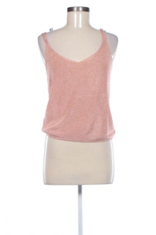 Damentop Mango, Größe M, Farbe Orange, Preis 31,45 €