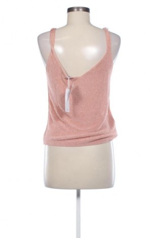 Damentop Mango, Größe M, Farbe Orange, Preis 31,45 €
